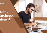 Featured image for business ideas at home