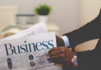 Featured image for business ideas and opportunities