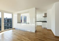 Featured image for best paint home