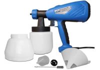 Featured image for best paint sprayers for homeowners