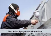 Featured image for best paint sprayer for home use