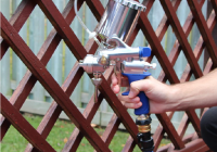 Featured image for best home paint sprayer