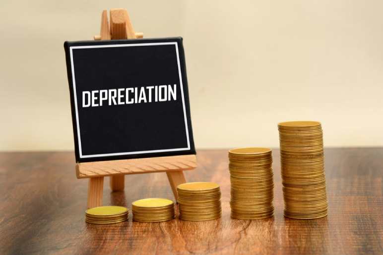 Content image for are repairs depreciated
