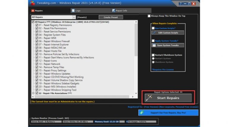Content image for best tools repiar
