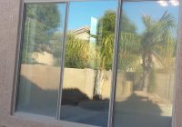 Featured image for can you repair a cracked house window