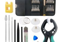 Featured image for best phone repair tools