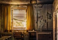 Featured image for can you repair a condemned house