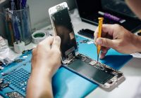 Featured image for best mobile repairing tools