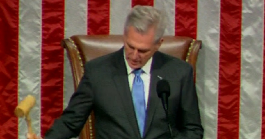 Content image for did house repeal irs agents