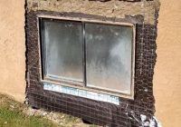 Featured image for how do you repair stucco on a house