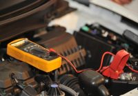 Featured image for best tools for appliance repair