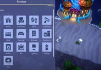 Featured image for how do you repair houses in dreamlight valley