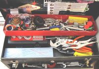 Featured image for best tools for auto repair