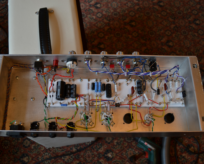 Content image for best audio repair tools