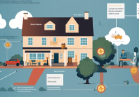 Featured image for how does repair allowance work when buying a house