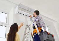 Featured image for how much does it cost to repair ac in house