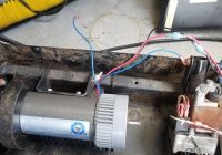 Featured image for appliance repair tools list