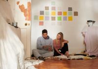 Featured image for what is a fixer house