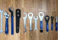 Featured image for best tools bike repair
