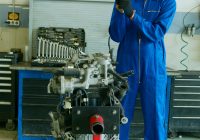 Featured image for have repairs