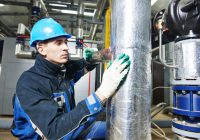 Featured image for best boiler repair tools