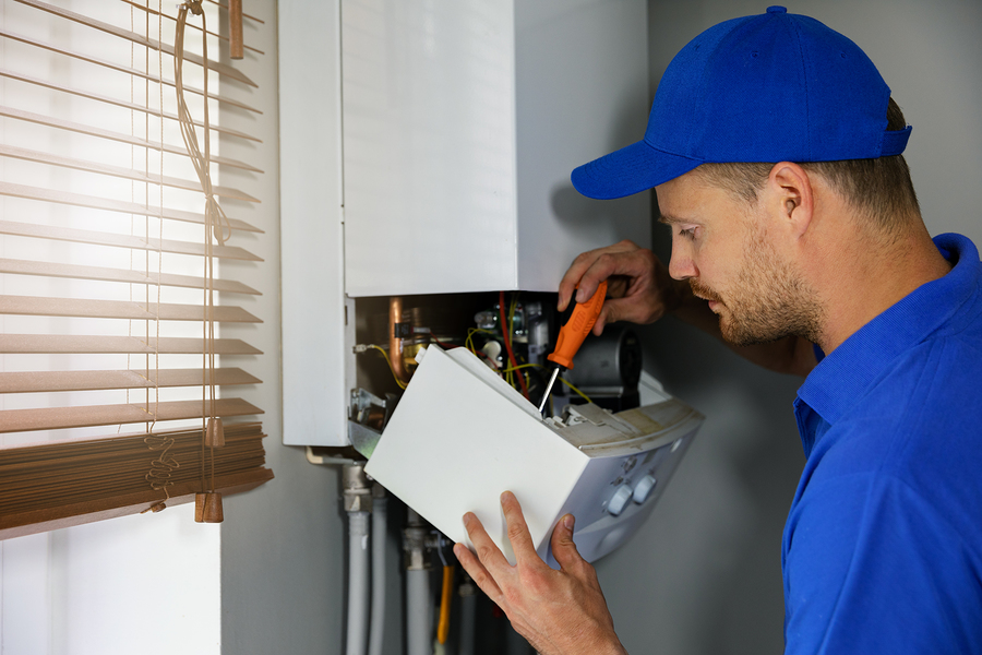 Content image for best boiler repair tools