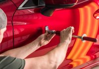 Featured image for best tools for body car repair