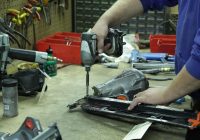 Featured image for best tool repair