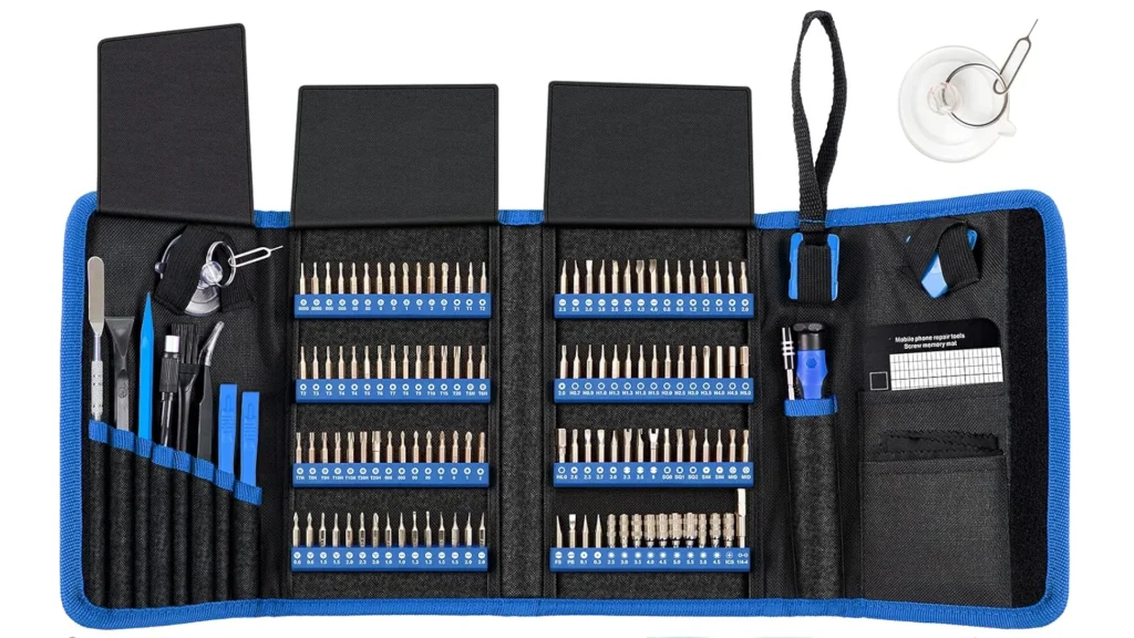 Content image for best tools for computer repair