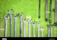 Featured image for best tools for car repair