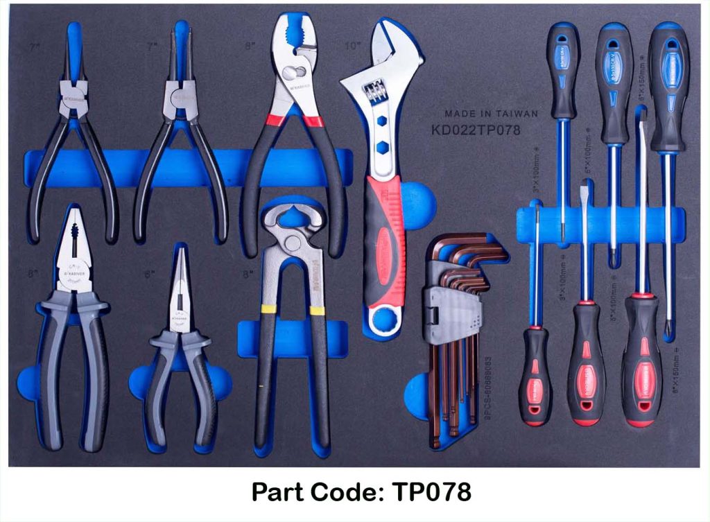 Content image for best tools for car repair