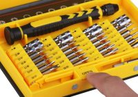 Featured image for best tools for computer repair technician