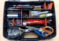 Featured image for best software tools for computer repair technicians