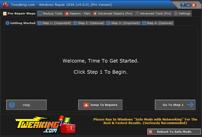 Content image for best software tools for computer repair technicians